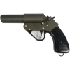 Pistolet sygnałowy Comet kal. 26mm
